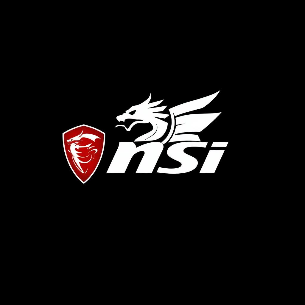 MSI