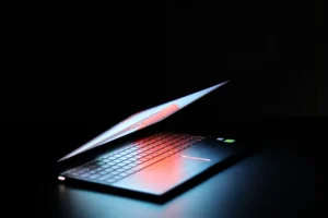 lenovo-laptop لابتوب Lenovo Legion 5 - AMD Ryzen 7