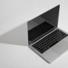 لابتوب Apple MacBook Air M2