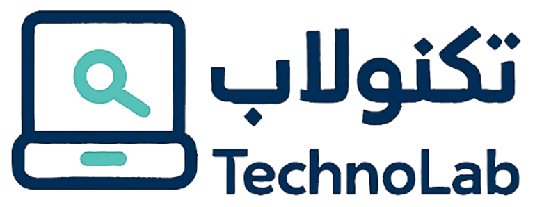 تكنولاب